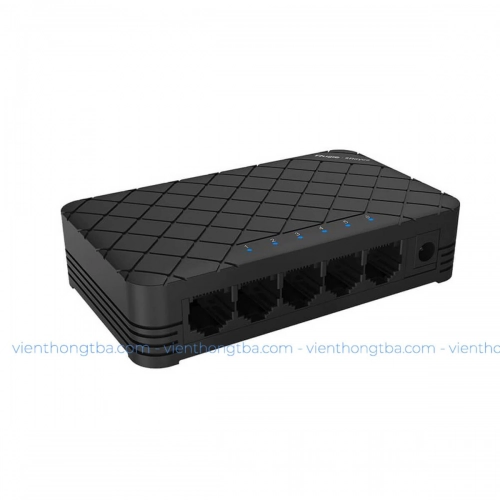switch-5-cong-101001000-base-t-ruijie-rg-es05g