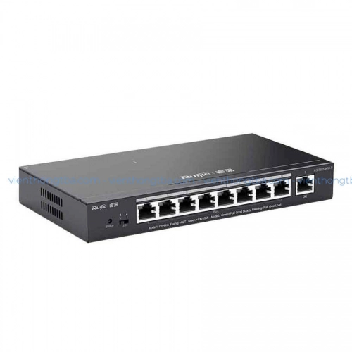 switch-poe-9-cong-ruijie-reyee-rg-es209gc-p