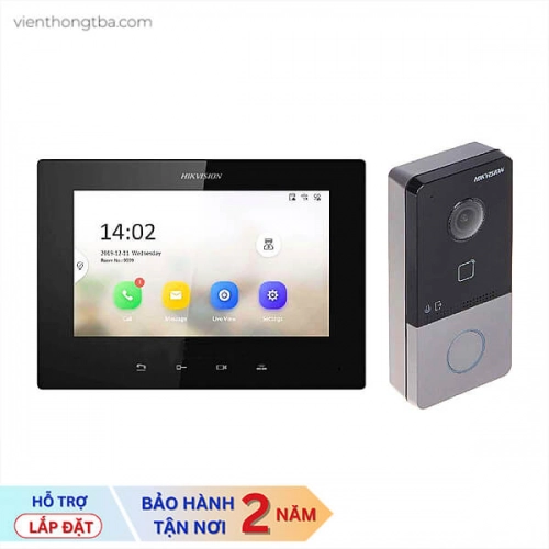 bo-chuong-cua-co-hinh-ip-hikvision-sh-kis6603-le