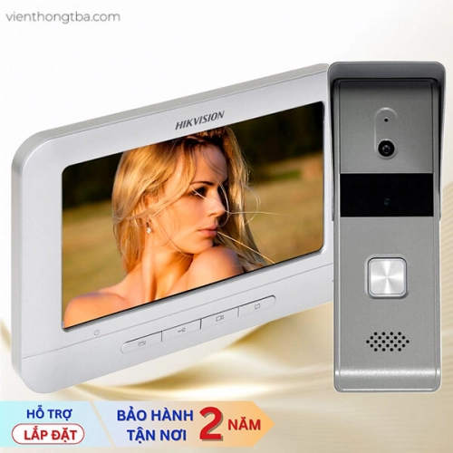 bo-chuong-cua-man-hinh-mau-analog-hikvision-ds-kis203t