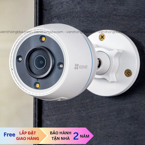 camera-ezviz-cs-c3tn-1080p-co-mau-ban-dem