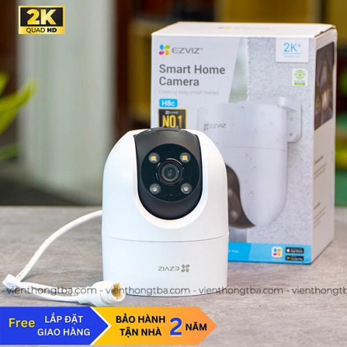 camera-wifi-ezviz-h8c-4mp-co-mau-ban-dem