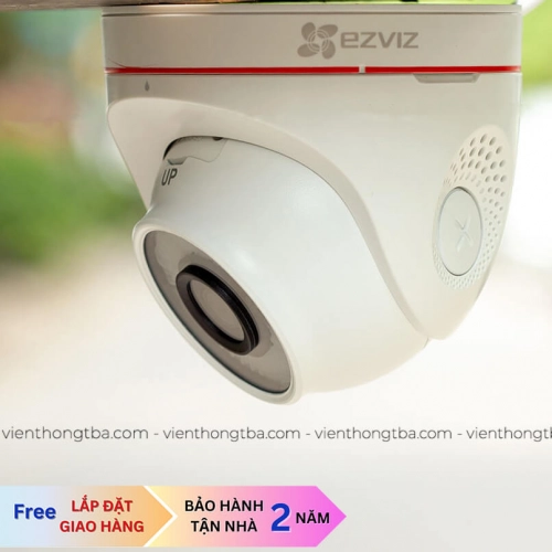 camera-ezviz-c4w-1080p