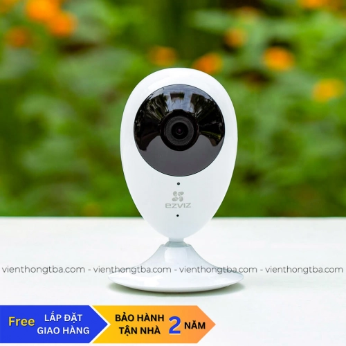 camera-ezviz-c2c-1080p-mini-o-cv206