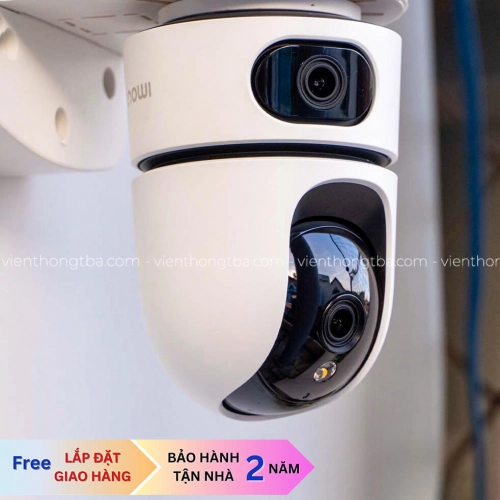 camera-2-mat-imou-ipc-s2xp-6m0wed-3mp