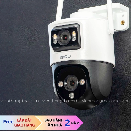 camera-2-mat-imou-ipc-s7xp-10m0wed-10mp-ngoai-troi