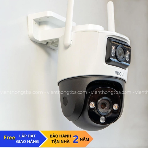 camera-2-mat-imou-ipc-s7xp-6m0wed-ngoai-troi