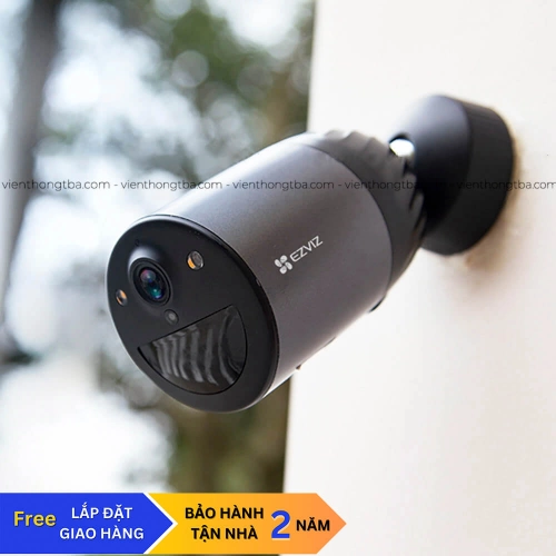 camera-ezviz-elife-bc1c-1080p-su-dung-pin