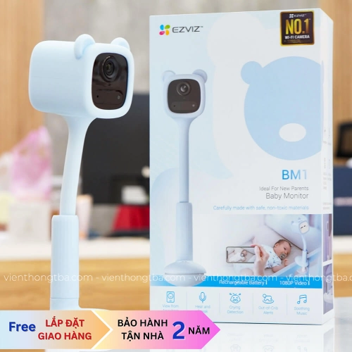 camera-ezviz-bm1-1080p-dung-pin-trong-tre-em