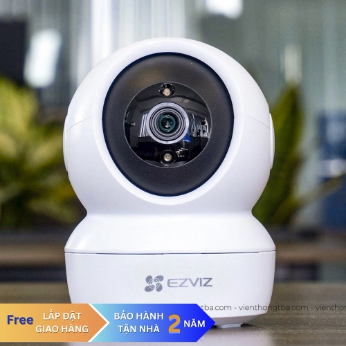 camera-ezviz-c6n-1080p-ban-quoc-te-chinh-hang