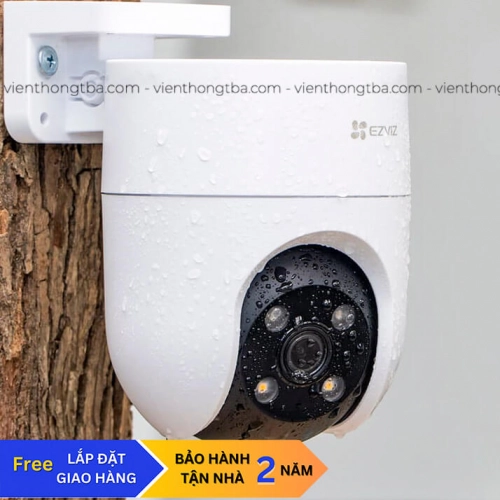 camera-ezviz-h8c-2mp-quan-sat-360-do