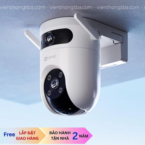 camera-ezviz-2-mat-h9c-moi-nhat