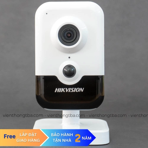 camera-wifi-hikvision-ds-2cd2421g0-iw-2mp