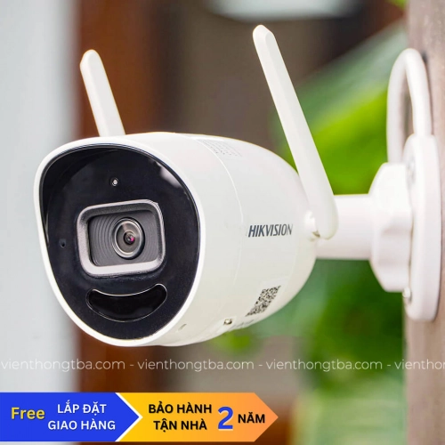 camera-wifi-hikvision-ds-2cv2021g2-idw-1080p