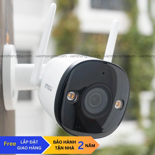 camera-imou-ipc-f22fep-1080p
