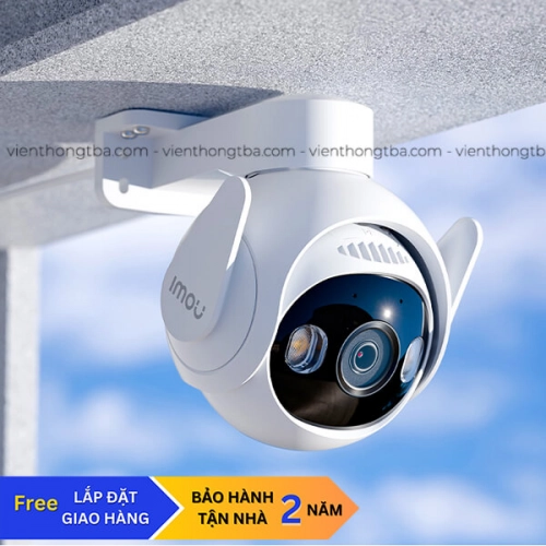 camera-imou-cruiser-2-ipc-gs7ep-3m0we-3mp