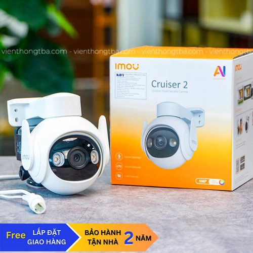 camera-imou-gs7ep-cruiser-2-5mp-moi-nhat