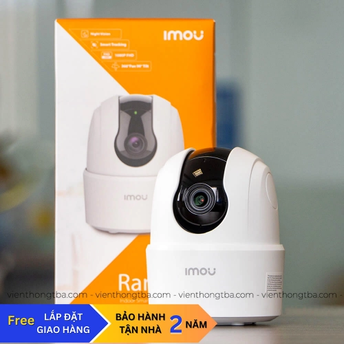 imou-ranger-2c-ta22cp-2mp