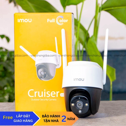 camera-imou-s42fp-cruiser-4mp