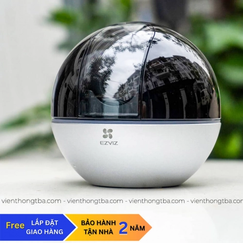 camera-ezviz-c6w-4mp