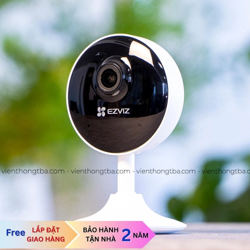 camera-ezviz-c1c-b-1080p-chinh-hang