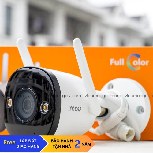 camera-ip-wifi-imou-ipc-f22fp-1080p-co-mau-ban-dem