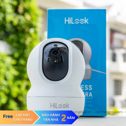 camera-ip-wifi-hilook-ipc-p220-dw-1080p