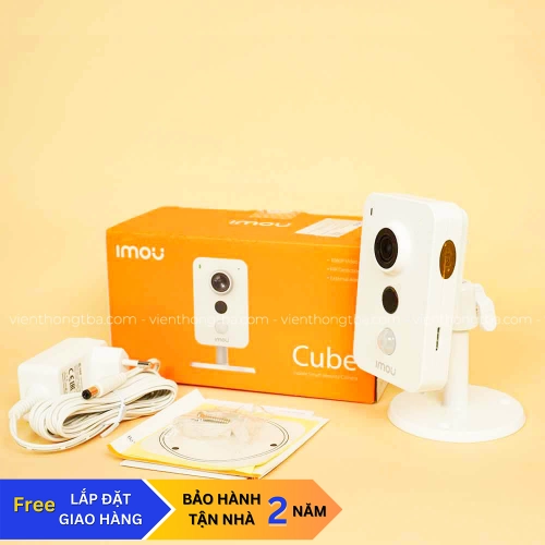 camera-imou-ipc-k22p-cube-1080p