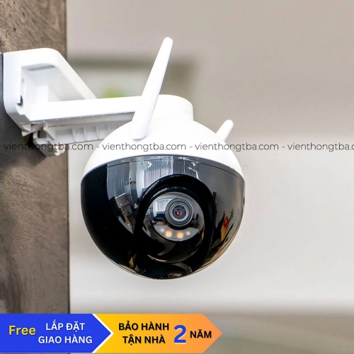 camera-ezviz-cs-c8w-4mp-co-mau-ban-dem