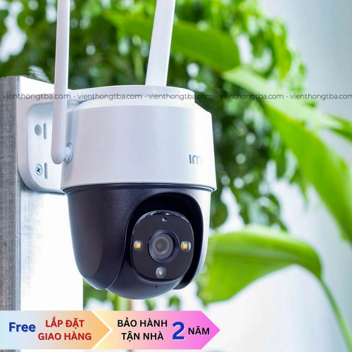 camera-imou-s21fp-2mp-full-color