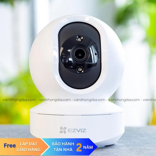 camera-ezviz-cs-ty1-1080p-b0-1g2wf