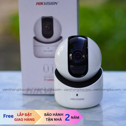 camera-wifi-hikvision-q21-ds-2cv2q21fd-iw-2mp