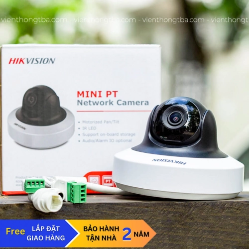 camera-wifi-hikvision-ds-2cd2f42fwd-iws-4mp