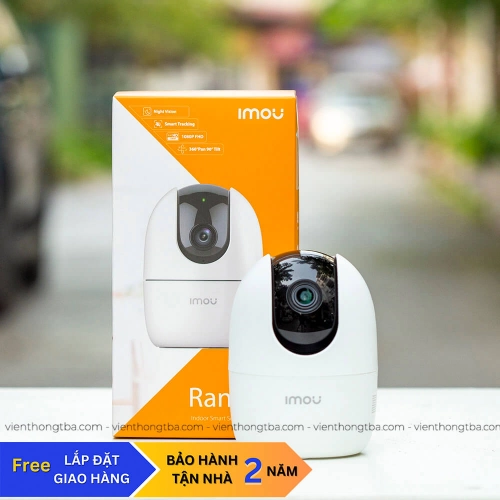 camera-imou-a22ep-ranger-2-1080p