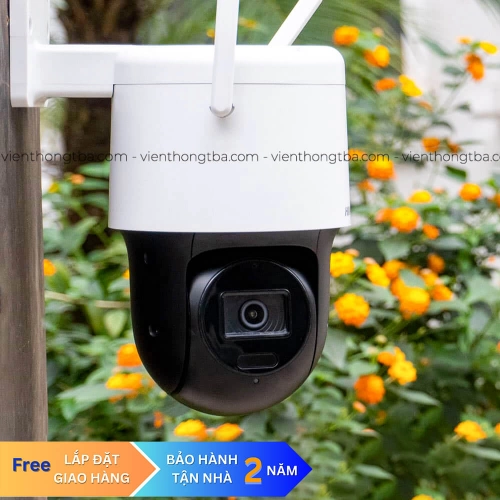 camera-wifi-hikvision-ds-2de2c400iw-dew-4mp