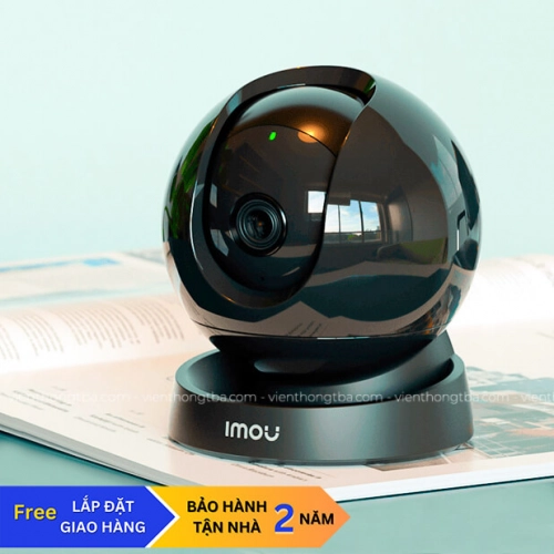 camera-imou-gk2dp-5mp-thiet-ke-cuc-dep