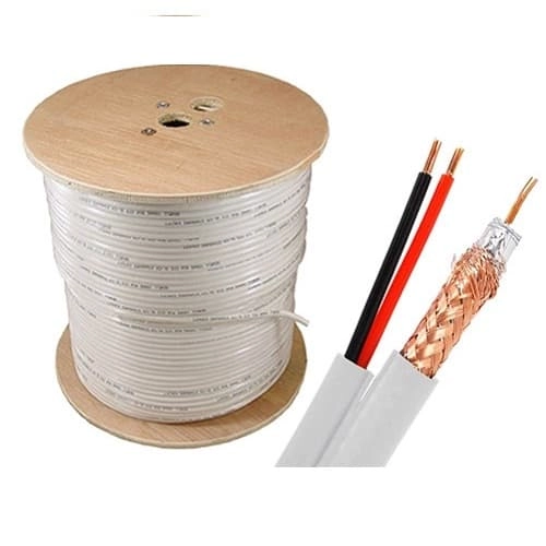 day-dong-truc-dth-unisat-rg62c-cuon-305m