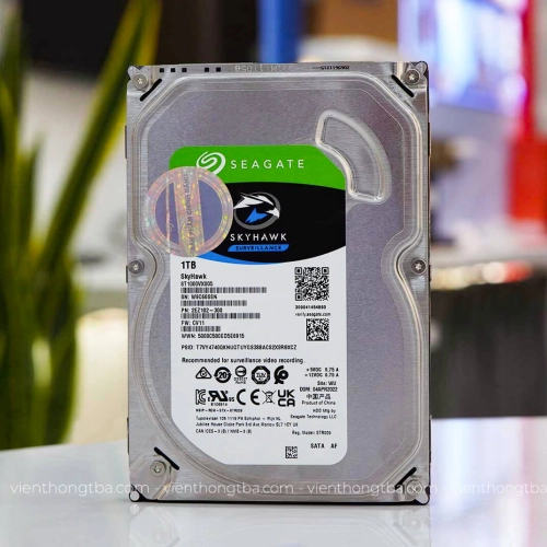 o-cung-seagate-1tb-35-inch