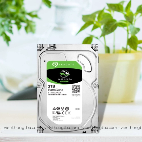 o-cung-seagate-2tb-35-inch