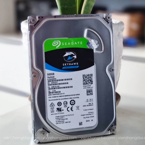 o-cung-hdd-seagate-500gb-35