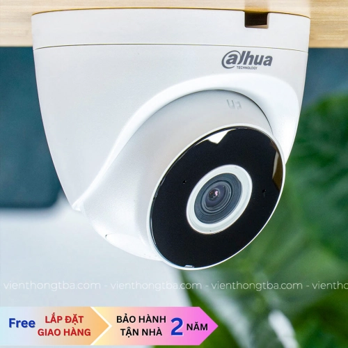 camera-wifi-dahua-dh-ipc-hdw1230dt-stw-1080p