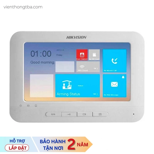 man-hinh-chuong-cua-7inch-hikvision-ds-kh6210-l