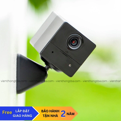 camera-ezviz-bc2-1080p-dung-pin
