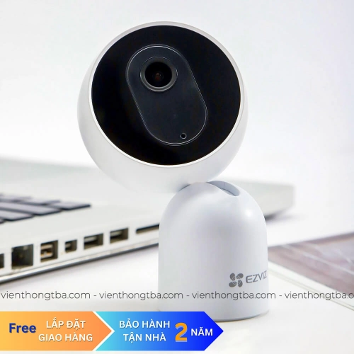 camera-ezviz-cs-c1t-a0-1d2wf-1080p