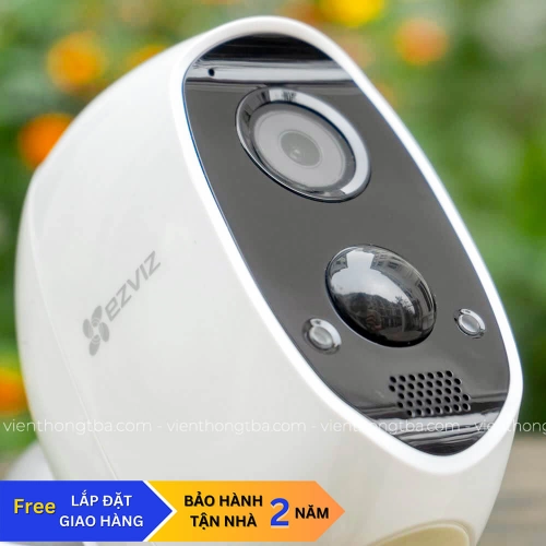 camera-ezviz-cs-c3a-1080p-su-dung-pin