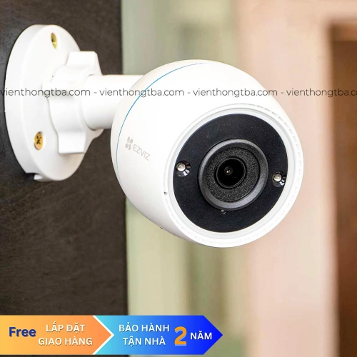 camera-wifi-ezviz-cs-c3tn-1080p