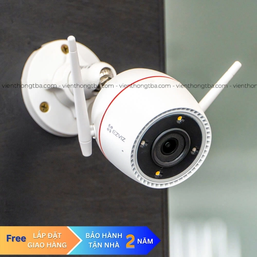 camera-ezviz-outpro-cs-c3tn-3mp-full-color