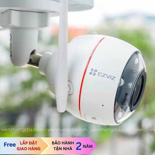 camera-wifi-ezviz-c3w-pro-4mp-co-mau-ban-dem