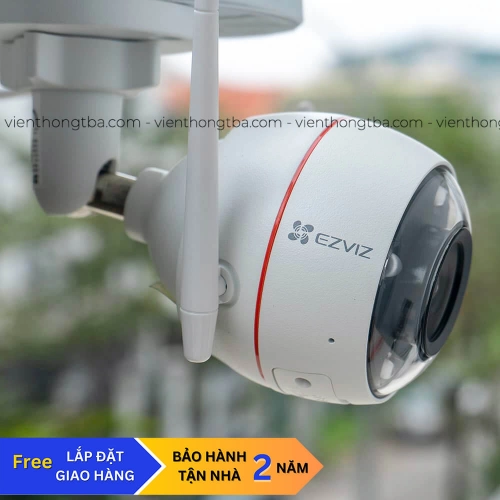 camera-ezviz-c3w-pro-2mp-co-mau-ban-dem