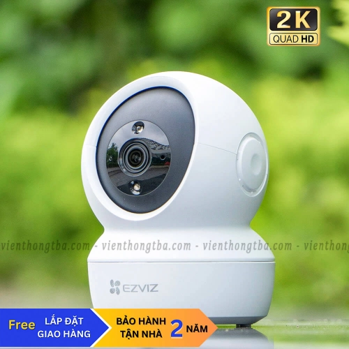 camera-ezviz-c6n-4mp-d0-8b4wf-moi-nhat
